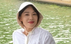 高H粗口调教羞辱SM文女王动画